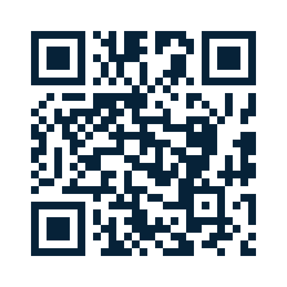 Scan to download Masjid Bilal for iPhone or Android
